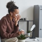 When to Apply Sunscreen in Skincare Routine: Expert Timing Tips